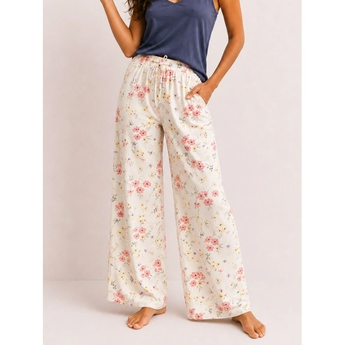 Womens Clothing ef_pc_clot0v4802pod00019p in Sri Lanka